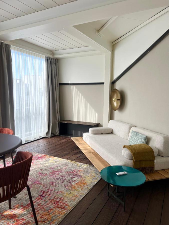 Boutique Hotel Martini 17 Milano Esterno foto